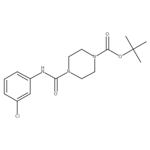 1326562-27-9 structure