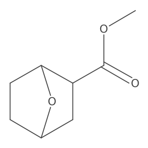 132747-22-9 structure