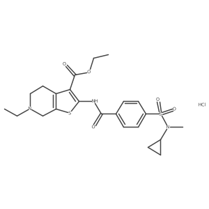1330315-50-8 structure