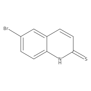 1330754-36-3 structure