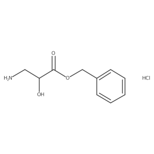 133153-66-9 structure