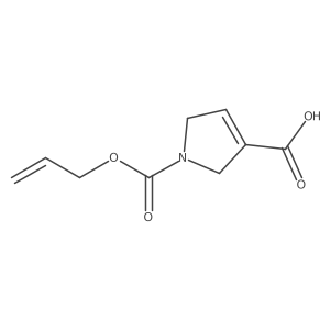 1332583-43-3 structure