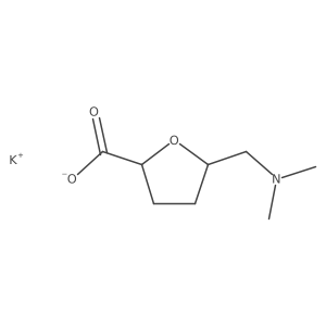1334147-21-5 structure