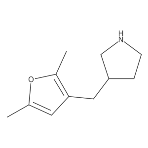 1337706-54-3 structure