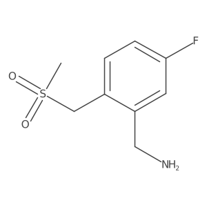 1340062-88-5结构式