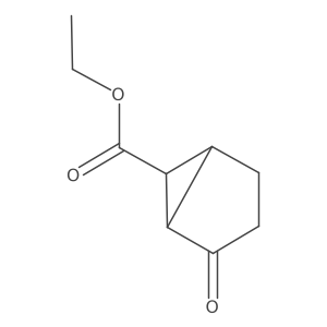134115-59-6 structure