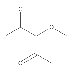 134220-04-5结构式