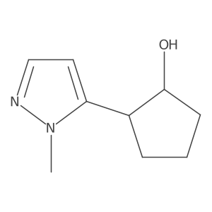 1343309-31-8结构式