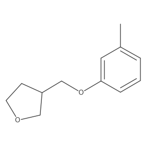 1343358-03-1 structure