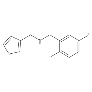 1343423-97-1结构式