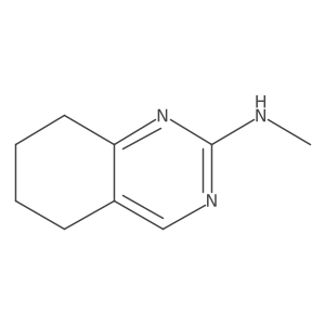 1343504-56-2结构式