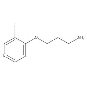 1343606-91-6 structure