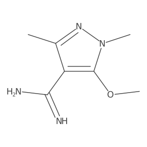 1343661-53-9结构式