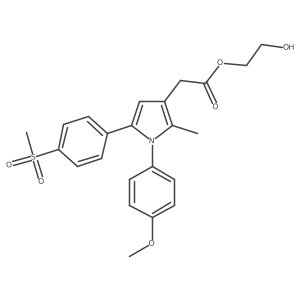 1346223-27-5结构式