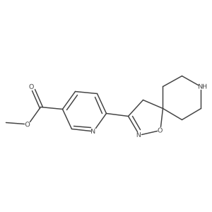 1350798-90-1 structure