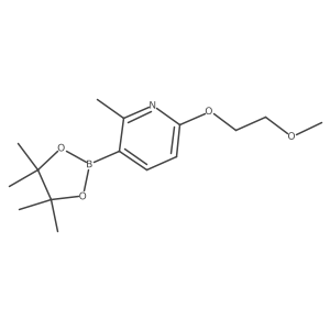 1351381-38-8 structure