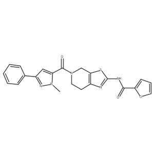 1351654-09-5 structure