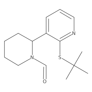 1352488-85-7 structure