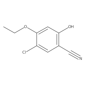 1352494-16-6 structure