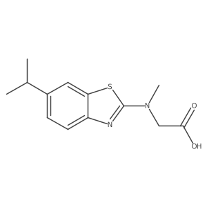 1352999-56-4 structure
