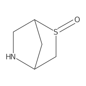 1354207-09-2 structure