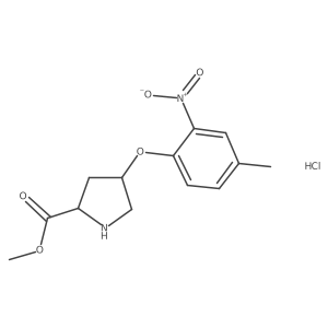 1354488-28-0 structure