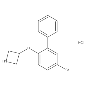 1354550-79-0 structure