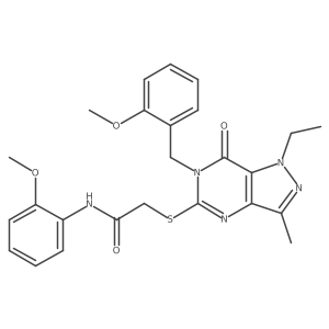 1359310-83-0 structure