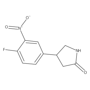 1366738-76-2结构式