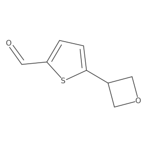 1368341-26-7结构式
