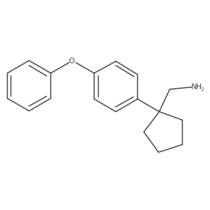 1368468-47-6 structure