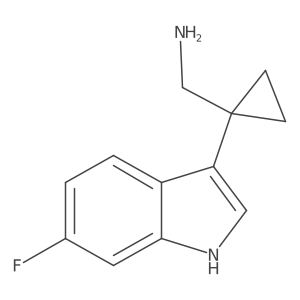 1368762-64-4结构式