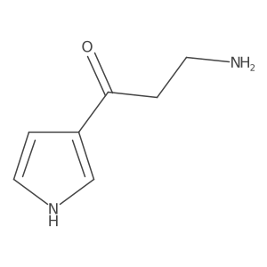 1368967-01-4结构式