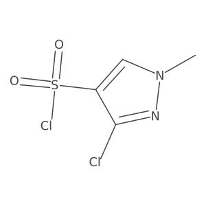1369123-50-1 structure