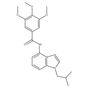 1374518-51-0结构式