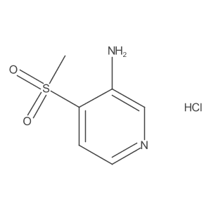 1376319-55-9 structure