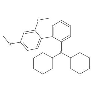 1378030-15-9结构式