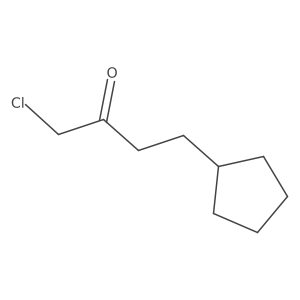1379224-77-7 structure