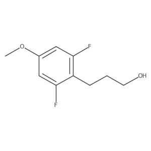 1379339-00-0结构式
