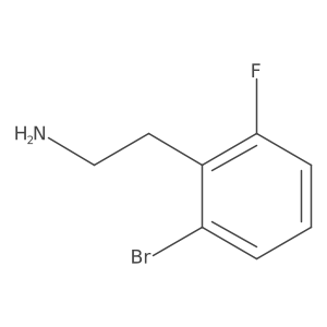 1379967-14-2 structure