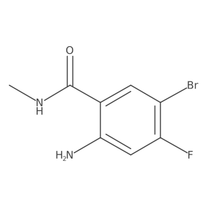 1380303-62-7 structure