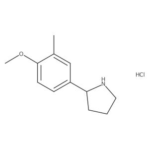 1381927-92-9 structure