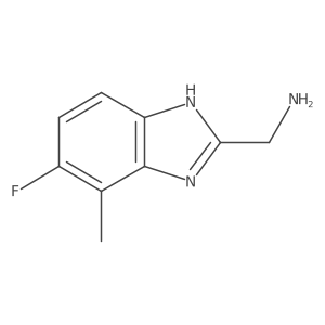 1388048-44-9结构式