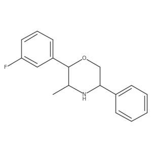1392447-29-8 structure