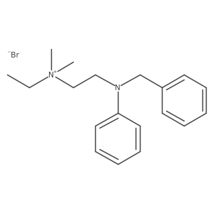 13928-80-8 structure