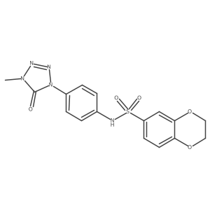 1396710-74-9 structure
