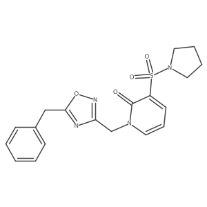 1396759-98-0 structure