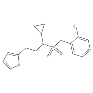 1396846-69-7结构式