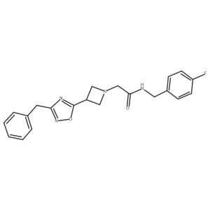 1396870-55-5 structure