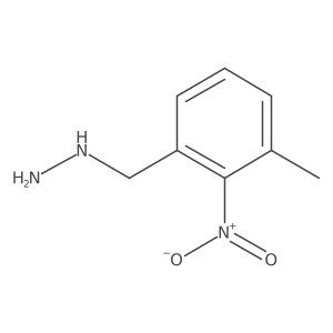 1397321-55-9 structure